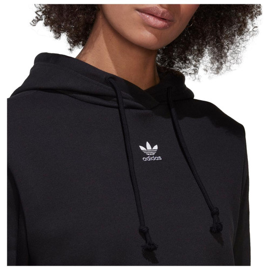 Adidas Γυναικείο φούτερ Originals